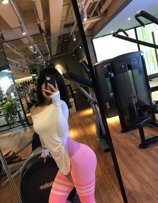 海星体育ios下载