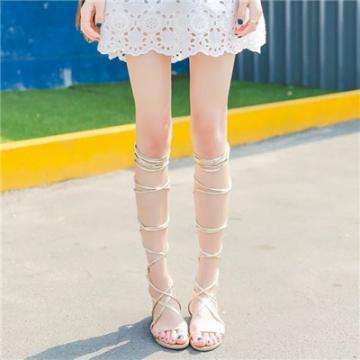 万博manbetx登录手机app下载