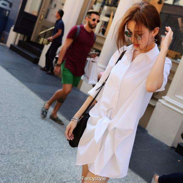 皇冠app下载安装免费下载