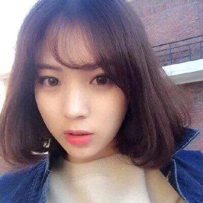 半岛网页版下载手机版