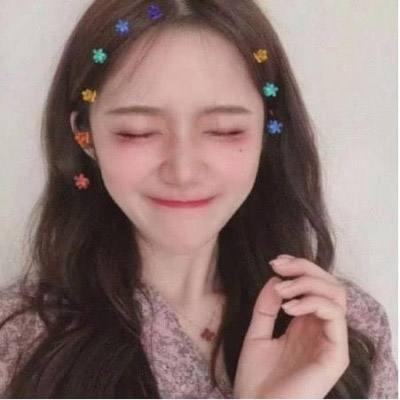 新天地棋牌下载手机版